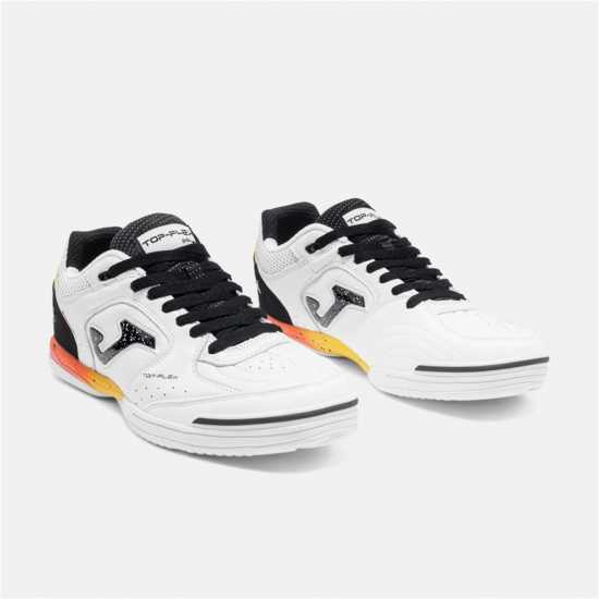 Joma Мъжки Футболни Бутонки Top Flex Indoor Football Boots Mens Joma Мъжки Футболни Бутонки Top Flex Indoor Football Boots Mens