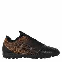 Sondico Astro Turf Trainers