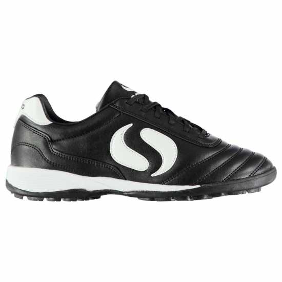 Мъжки футболни бутонки Sondico Strike Astro Turf Trainers Mens Sondico Strike Astro Turf Trainers Mens Мъжки футболни бутонки