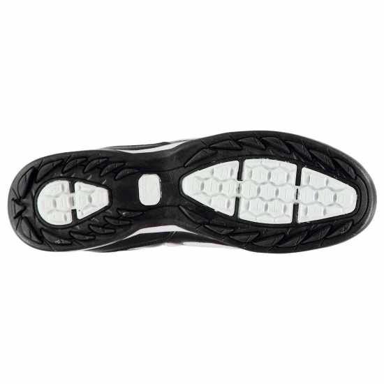 Мъжки футболни бутонки Sondico Strike Astro Turf Trainers Mens Sondico Strike Astro Turf Trainers Mens Мъжки футболни бутонки