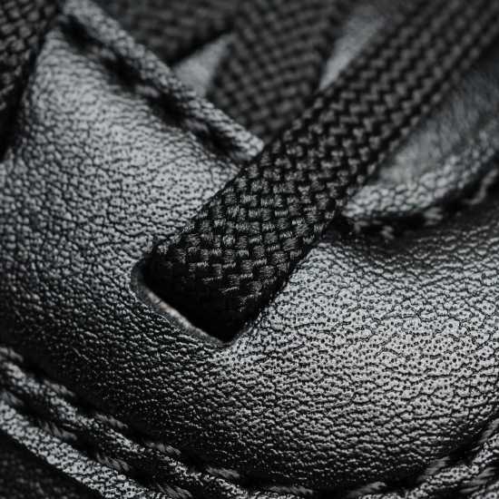 Мъжки футболни бутонки Sondico Strike Astro Turf Trainers Mens Sondico Strike Astro Turf Trainers Mens Мъжки футболни бутонки