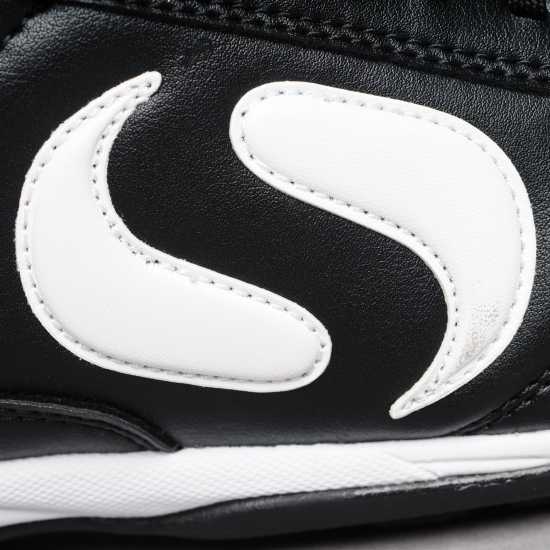 Мъжки футболни бутонки Sondico Strike Astro Turf Trainers Mens Sondico Strike Astro Turf Trainers Mens Мъжки футболни бутонки