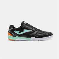 Joma Маратонки За Футбол В Зала Dribling 721 Indoor Football Trainers Joma Маратонки За Футбол В Зала Dribling 721 Indoor Football Trainers