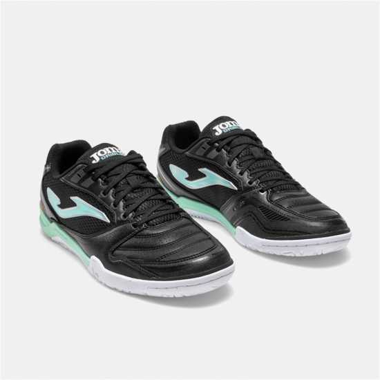 Joma Маратонки За Футбол В Зала Dribling 721 Indoor Football Trainers Joma Маратонки За Футбол В Зала Dribling 721 Indoor Football Trainers
