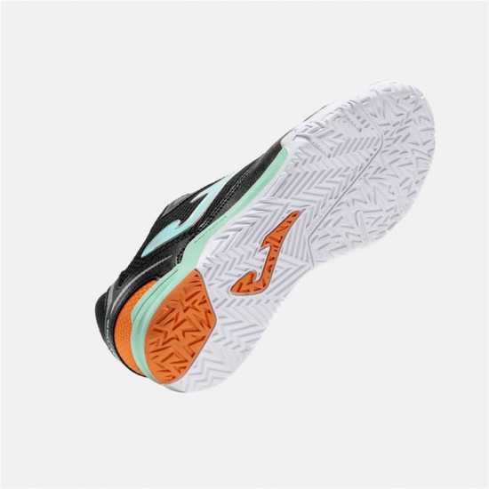 Joma Маратонки За Футбол В Зала Dribling 721 Indoor Football Trainers Joma Маратонки За Футбол В Зала Dribling 721 Indoor Football Trainers