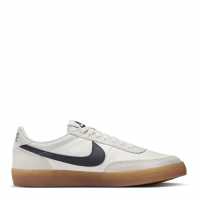 Nike Ниски Маратонки Killshot 2 Low Trainers Womens Nike Ниски Маратонки Killshot 2 Low Trainers Womens