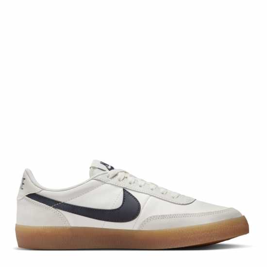Nike Ниски Маратонки Killshot 2 Low Trainers Womens  