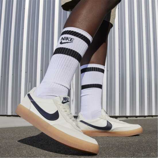 Nike Ниски Маратонки Killshot 2 Low Trainers Womens  