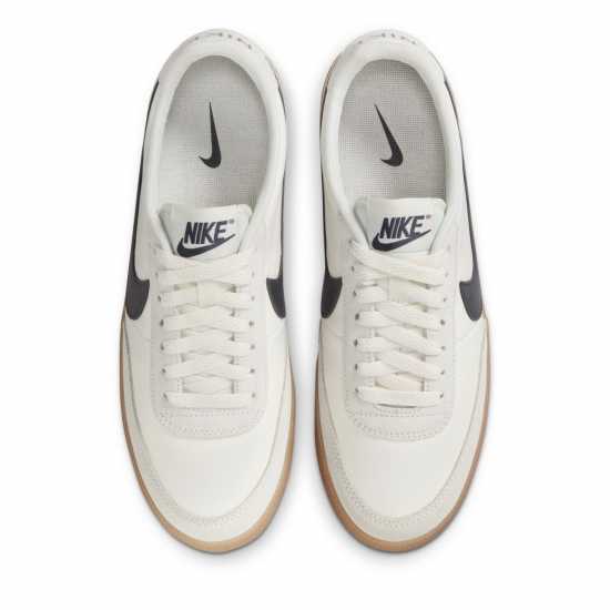 Nike Ниски Маратонки Killshot 2 Low Trainers Womens  