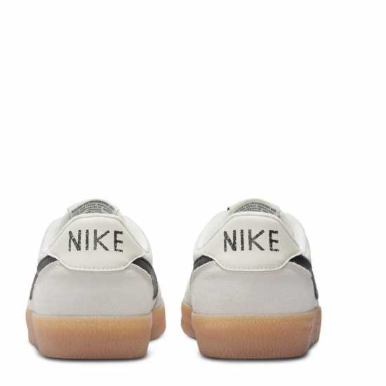 Nike Ниски Маратонки Killshot 2 Low Trainers Womens  