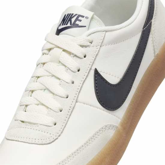 Nike Ниски Маратонки Killshot 2 Low Trainers Womens  
