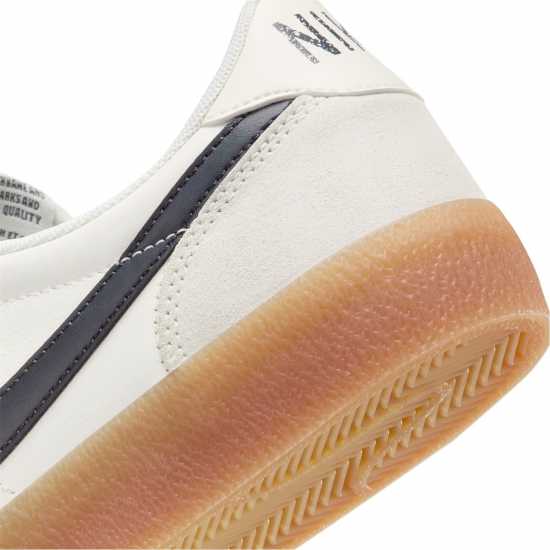 Nike Ниски Маратонки Killshot 2 Low Trainers Womens  