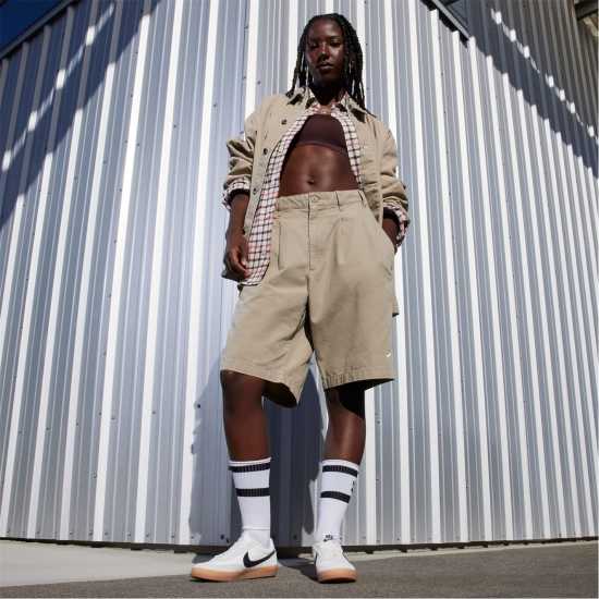 Nike Ниски Маратонки Killshot 2 Low Trainers Womens  