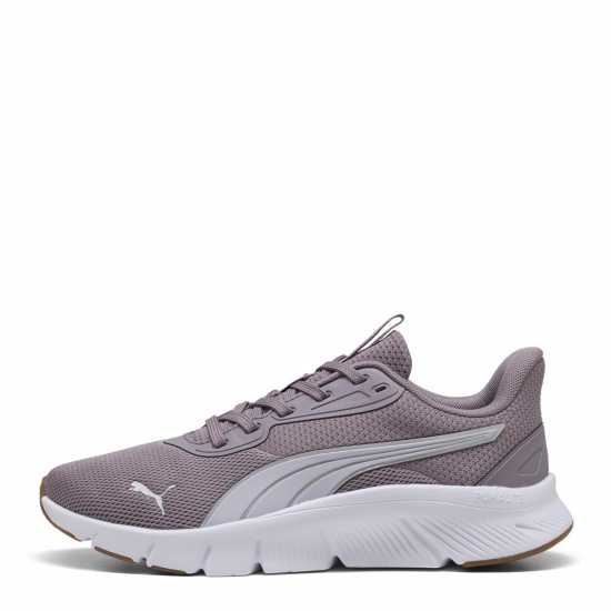 Puma Flexfocus Lite Running Shoes Womens Слива Puma Flexfocus Lite Running Shoes Womens Слива