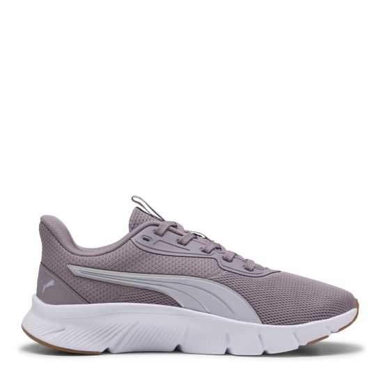Puma Flexfocus Lite Running Shoes Womens Слива Puma Flexfocus Lite Running Shoes Womens Слива