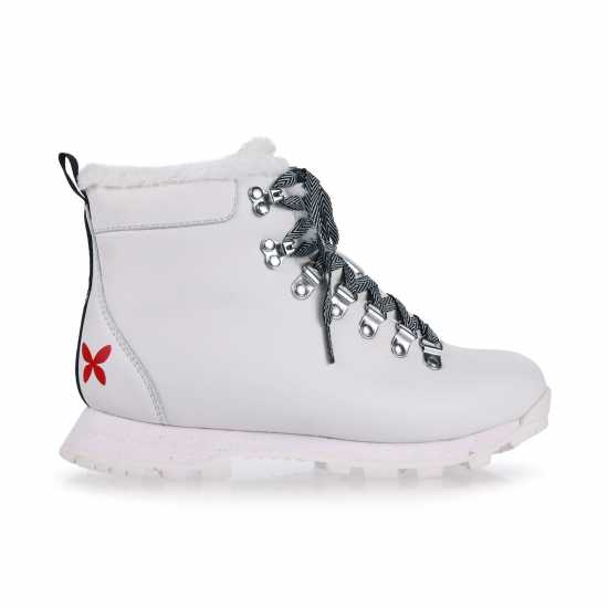 Regatta Christian Lacroix Brasol Non-Waterproof Hiking Boot Regatta Christian Lacroix Brasol Non-Waterproof Hiking Boot