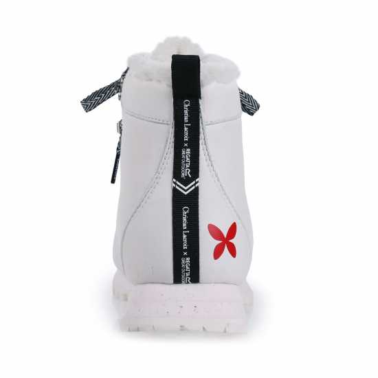 Regatta Christian Lacroix Brasol Non-Waterproof Hiking Boot Regatta Christian Lacroix Brasol Non-Waterproof Hiking Boot