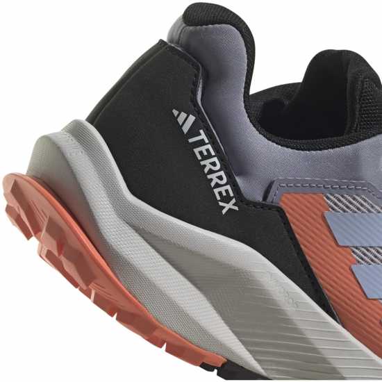 adidas Terrex Trailrider Women's Trail Shoes  Дамски маратонки