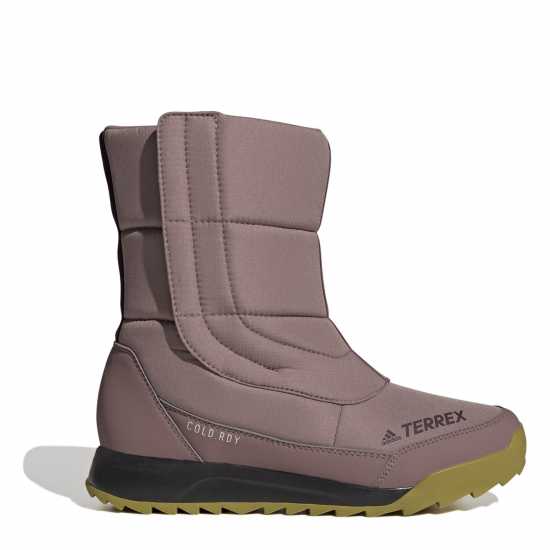 Adidas Terrex Cholea Boots Womens  Дамски туристически обувки