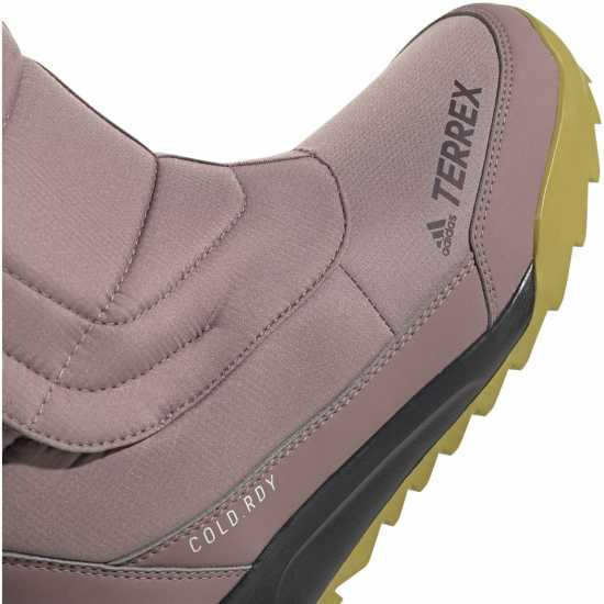 Adidas Terrex Cholea Boots Womens  Дамски туристически обувки