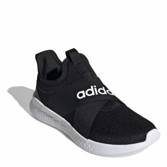 Adidas Prmotion Adpt Ld99  Дамски маратонки