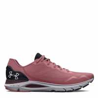 Under Armour Armour Ua W Hovr Sonic 6 Road Running Shoes Womens Under Armour Armour Ua W Hovr Sonic 6 Road Running Shoes Womens