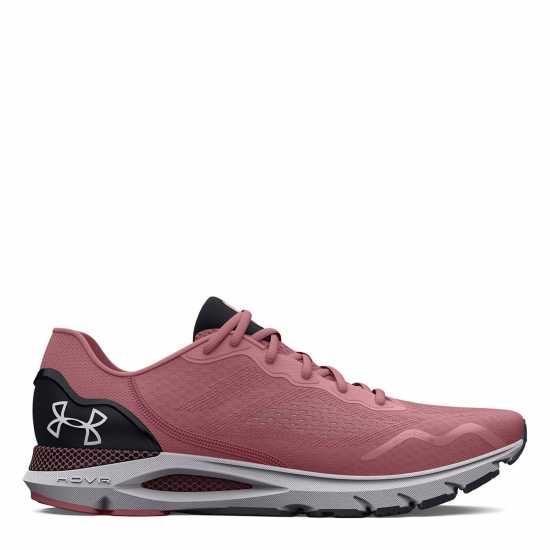 Under Armour Armour Ua W Hovr Sonic 6 Road Running Shoes Womens Under Armour Armour Ua W Hovr Sonic 6 Road Running Shoes Womens