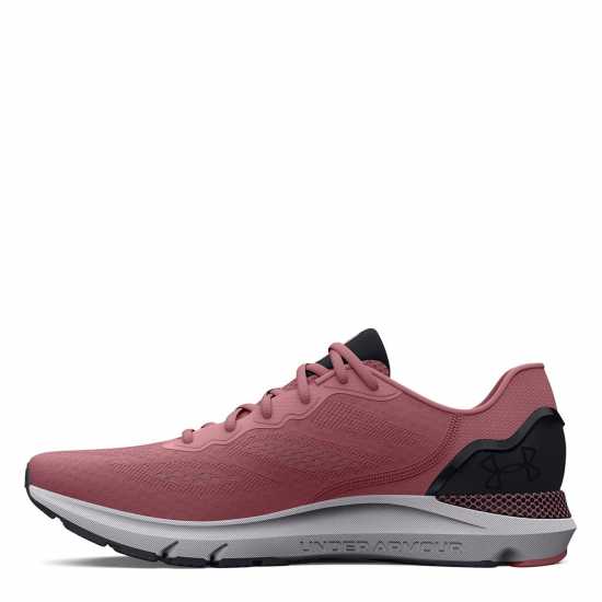 Under Armour Armour Ua W Hovr Sonic 6 Road Running Shoes Womens Under Armour Armour Ua W Hovr Sonic 6 Road Running Shoes Womens