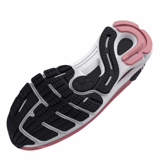 Under Armour Armour Ua W Hovr Sonic 6 Road Running Shoes Womens Under Armour Armour Ua W Hovr Sonic 6 Road Running Shoes Womens