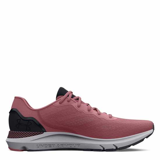 Under Armour Armour Ua W Hovr Sonic 6 Road Running Shoes Womens Under Armour Armour Ua W Hovr Sonic 6 Road Running Shoes Womens