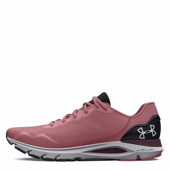 Under Armour Armour Ua W Hovr Sonic 6 Road Running Shoes Womens Under Armour Armour Ua W Hovr Sonic 6 Road Running Shoes Womens