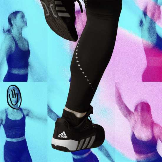 adidas Dropset Women's Training Shoes  Дамски маратонки