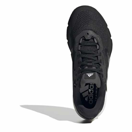 adidas Dropset Women's Training Shoes  Дамски маратонки