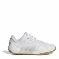 Adidas Dropset Trainer Shoes Womens Low-Top Trainers  Дамски маратонки