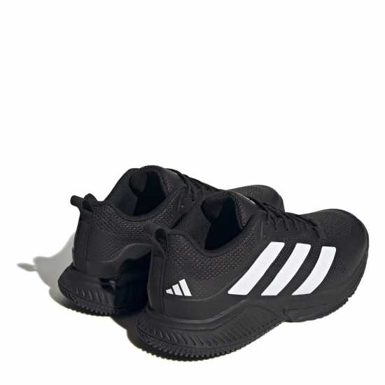 Adidas Court Team Bounce 2.0 Shoes  Дамски маратонки