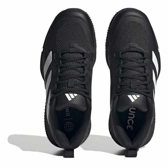 Adidas Court Team Bounce 2.0 Shoes  Дамски маратонки