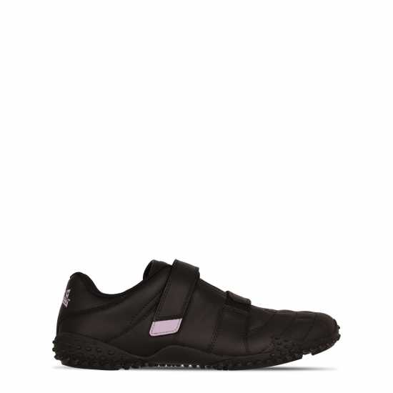 Lonsdale Дамски Маратонки Fulham Ladies Trainers Lonsdale Дамски Маратонки Fulham Ladies Trainers