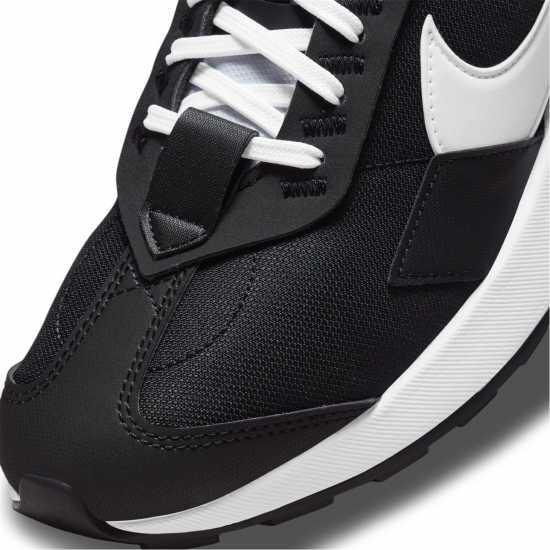 Nike Air Max Pre-Day Women's Shoes  Дамски маратонки