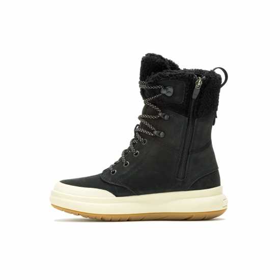 Merrell Marquettetal Snow Boots Merrell Marquettetal Snow Boots