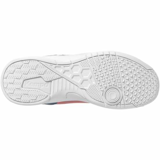 Kempa Attack 2.0 Women  