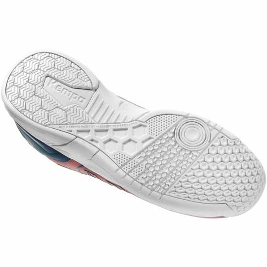 Kempa Attack 2.0 Women  