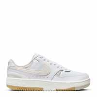 Nike Gamma Force Womens Бяло/Оф Бяло Nike Gamma Force Womens Бяло/Оф Бяло