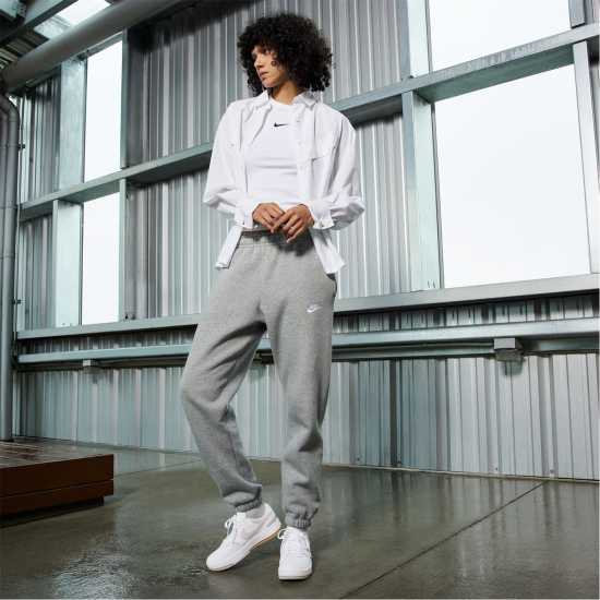 Nike Gamma Force Womens Бяло/Оф Бяло 