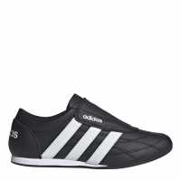Adidas Tekwen Shoes  