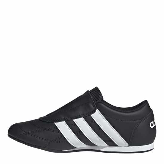 Adidas Tekwen Shoes  