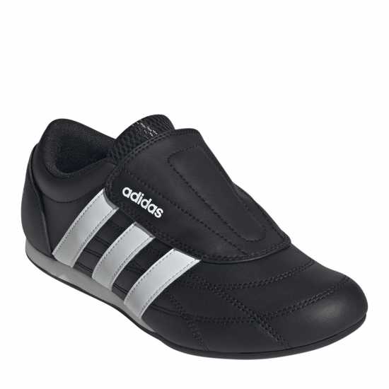Adidas Tekwen Shoes  