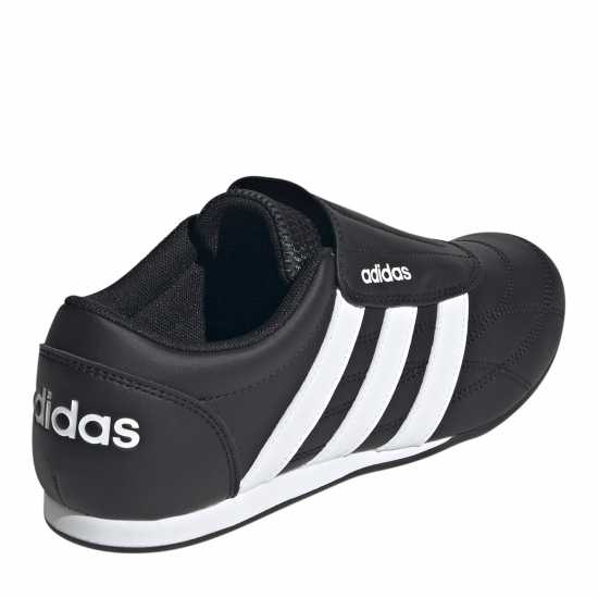 Adidas Tekwen Shoes  