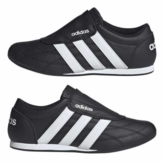 Adidas Tekwen Shoes  