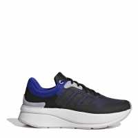 Adidas Znchill Lightmotion Trainers Womens