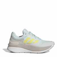Adidas Znchill Lightmotion Trainers Womens Adidas Znchill Lightmotion Trainers Womens